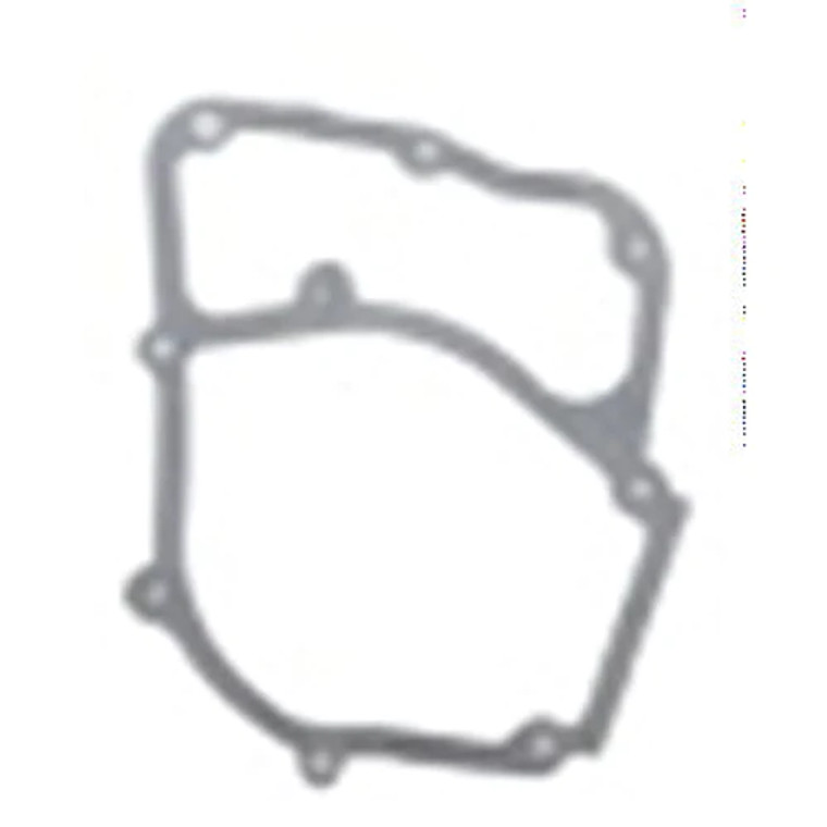 (54) - 111858 - Right Crankcase Gasket for Speedy 50 and more (54) - 111858 - Right Crankcase Gasket for Speedy 50 and more