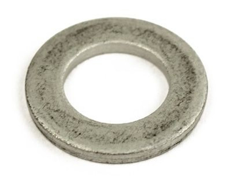 (05) Hammerhead GTS 150 M16 Flat Washer (05) Hammerhead GTS 150 M16 Flat Washer