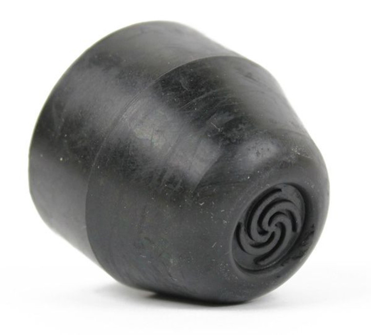 (08) Hammerhead GTS Hub Cover (08) Hammerhead GTS Hub Cover