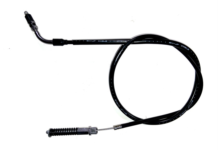 (04) Hammerhead LE 150 Parking Brake Cable 47"