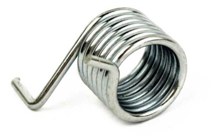 (07) Hammerhead Spring, Brake Return Spring for 150cc / 250cc / 300cc