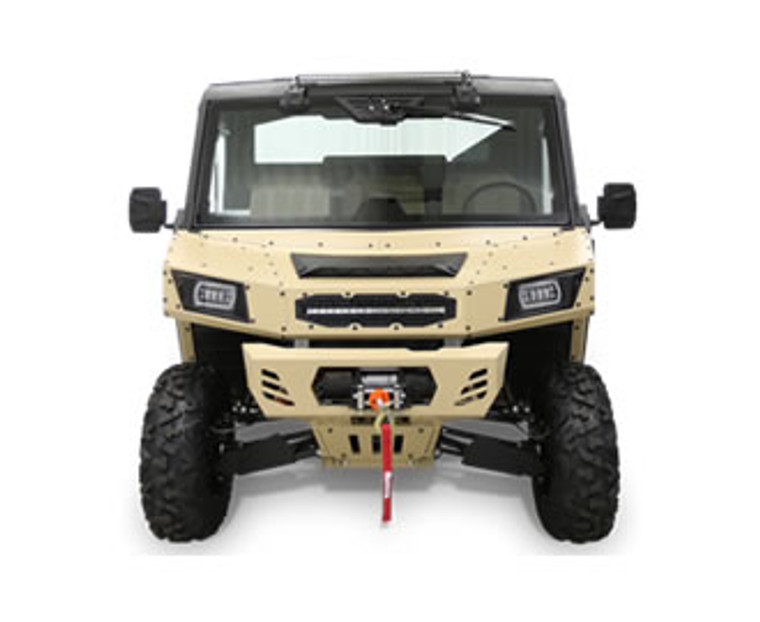 Bennche Warrior Max 1000 Parts Bennche Warrior Max 1000 Parts