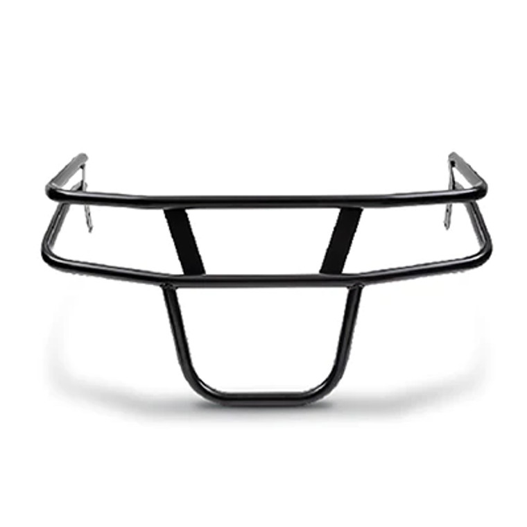 DoubleTake Brush Guard for Phoenix Body, E-Z-Go TXT 96+ DoubleTake Brush Guard for Phoenix Body, E-Z-Go TXT 96+