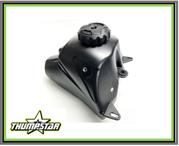 3794 | Fuel Tank Assembly TSK70, TSK90, TSC110, TSC125, TSC140