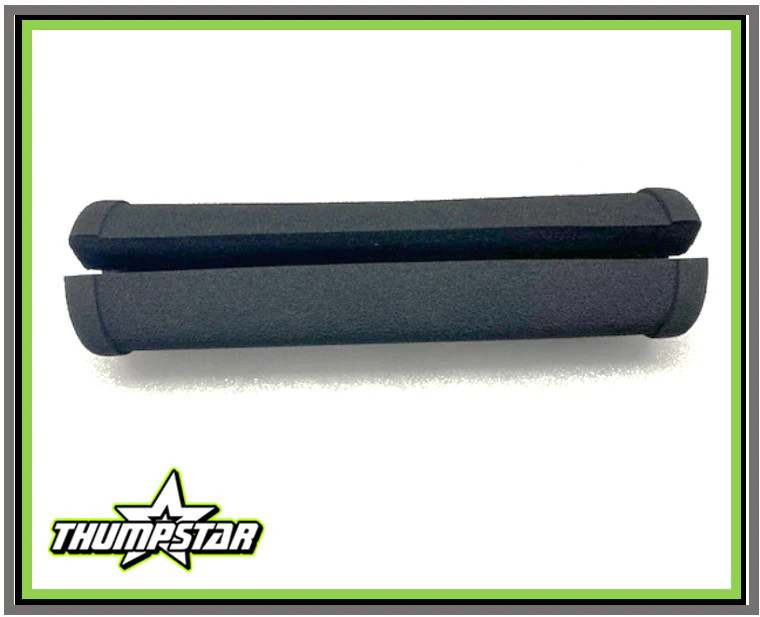 7906 | Bar Pad Assembly | TSK70 / TSK90