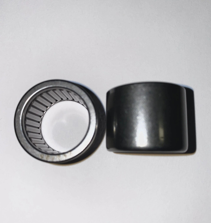 4030 | Swingarm Bearing Kit (V5) 4030 | Swingarm Bearing Kit (V5)