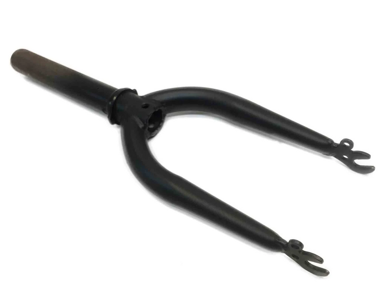 7815 | 12" Front Fork- Fits TSE12
