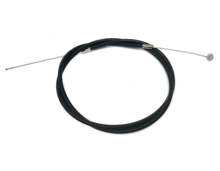 7822A | Rear Brake Cable- TSE16