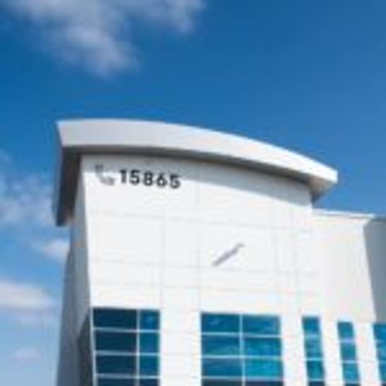 $13.2 Billion and Growing: Evolution and the Next Era of Electric Cart Travel