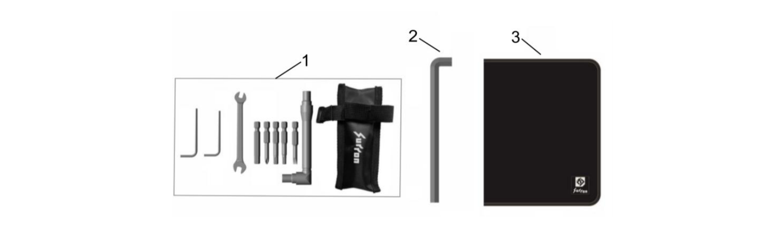 59. Tools