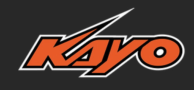 Kayo