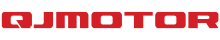 QJ Motor
