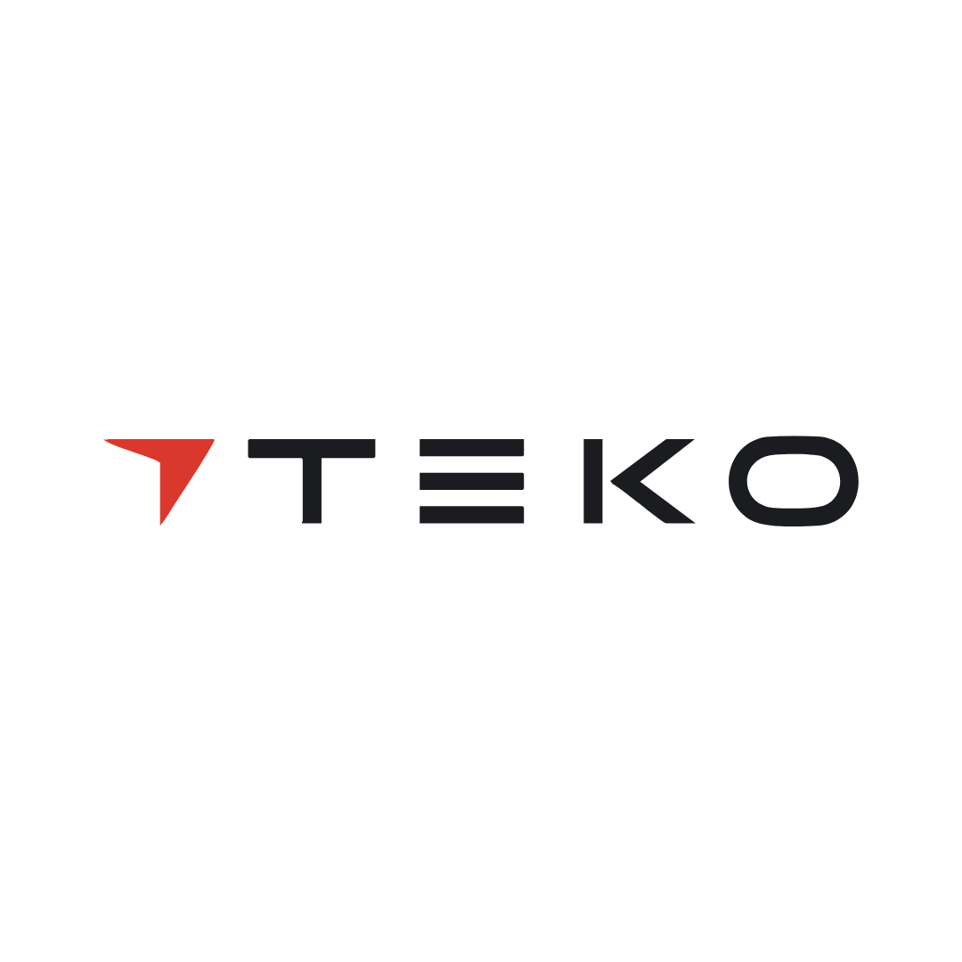 Teko