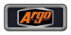 Argo Atv's