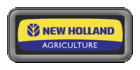 New Holland Utv's (KFI)