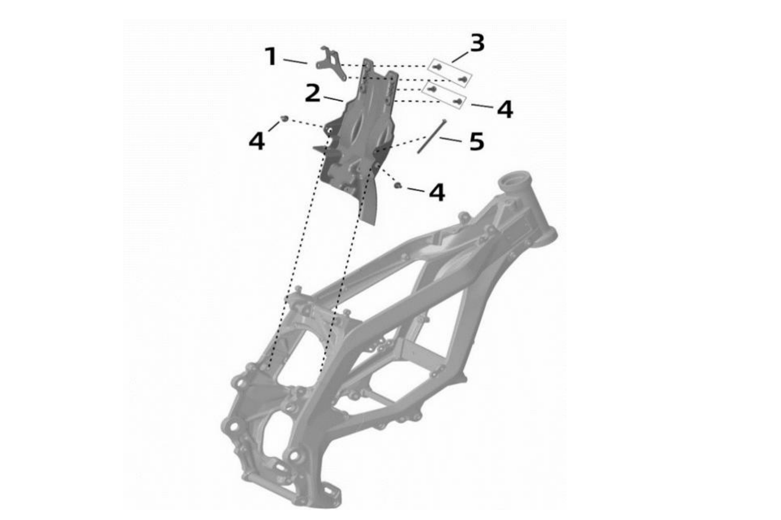 4. Frame (4)