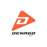 Denago