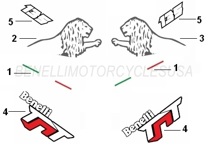 White Graphics