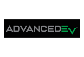 Advanced Ev