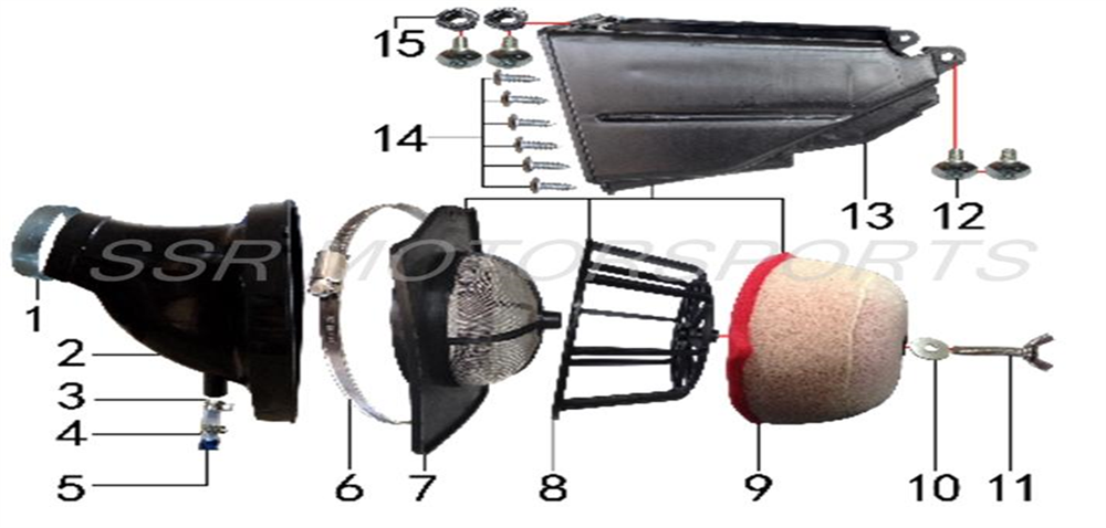 Air Box