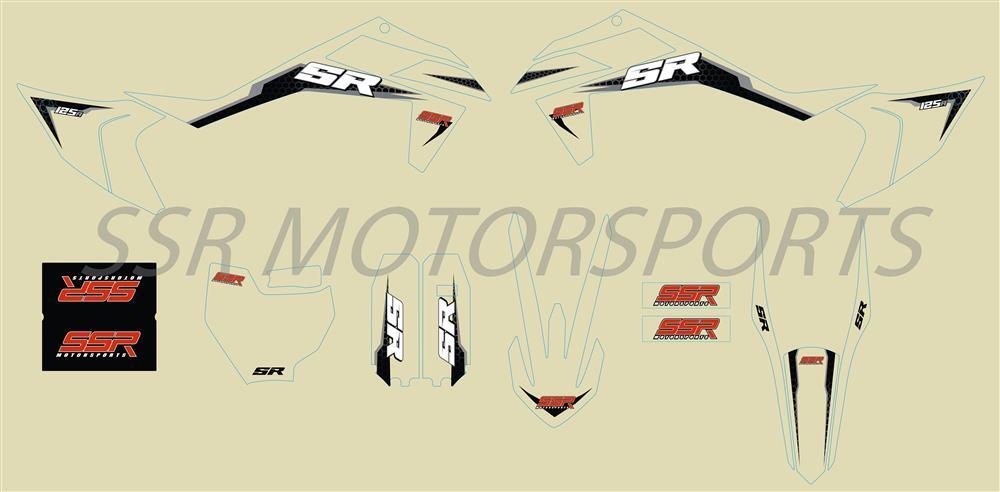 Graphics