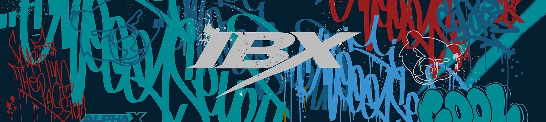 IBX