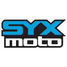 Syx Moto Atv Parts