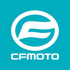 CFMOTO