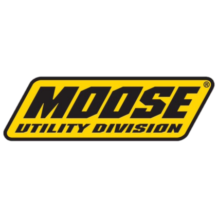 Moose Plow Parts