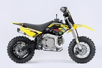 50A (2023)