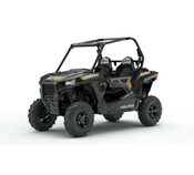 Polaris RZR