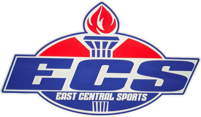 East Central Sports