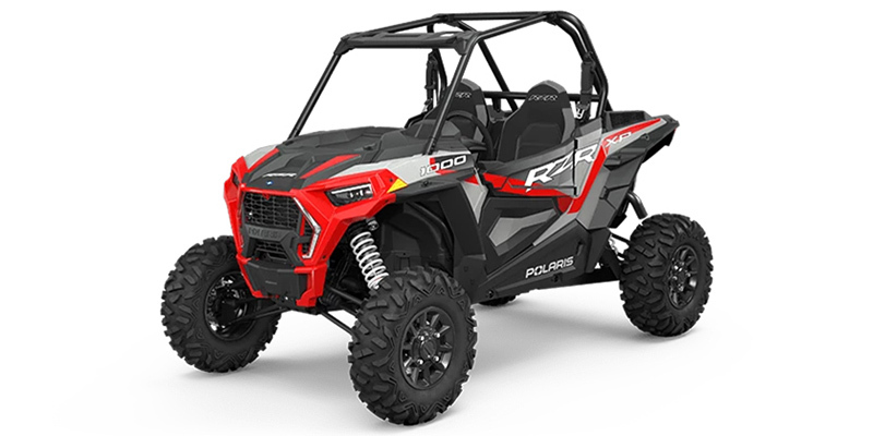 RZR 1000