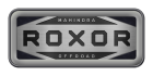Roxor (KFI)