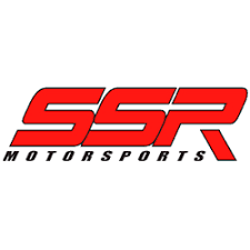 SSR Motorsports Side x Sides / UTVs