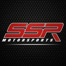 SSR Motorcycle/Street Bike Parts