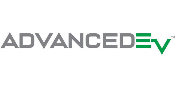 Advanced Ev
