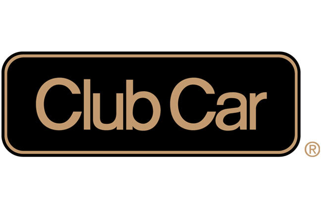 Club Car