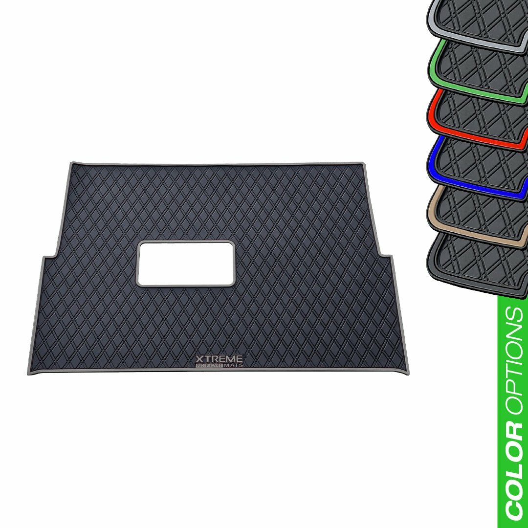 Floor Mats Floor Mats