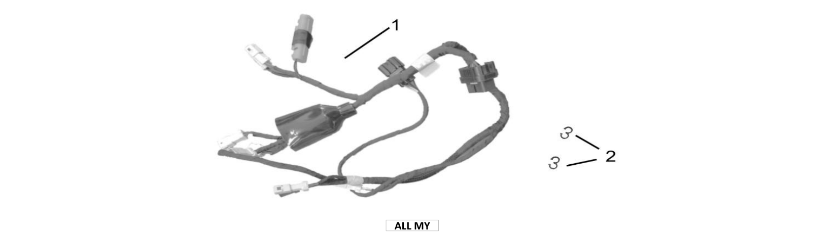 2. Main Cables