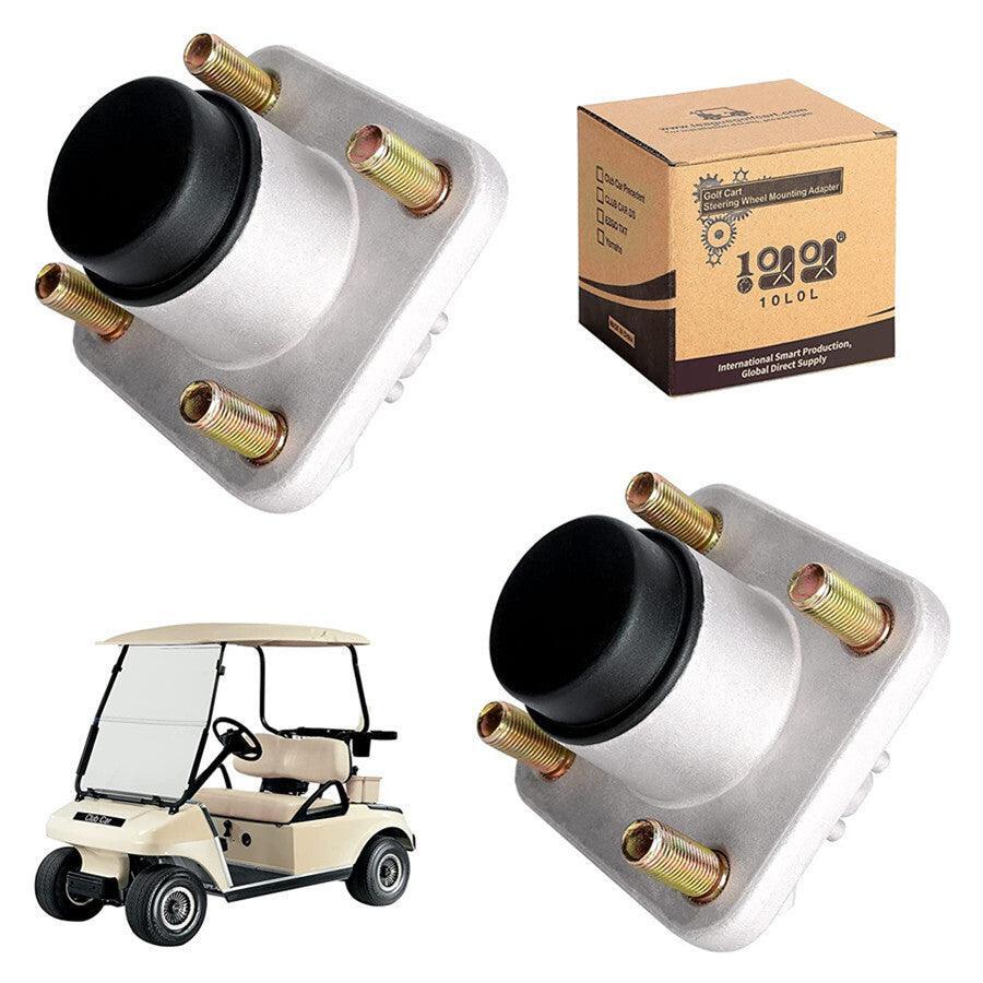 Suspension Suspension