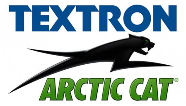 Arctic Cat/Textron