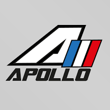 Apollo Pit Bikes