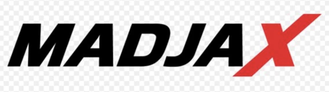 Madjax