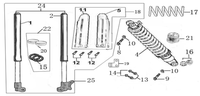 Fork