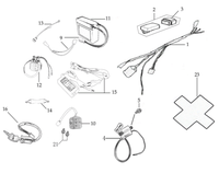 Electrical