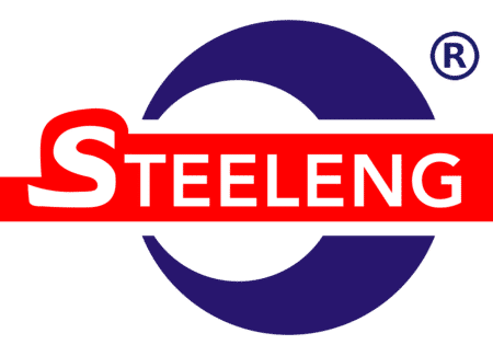 Steeleng