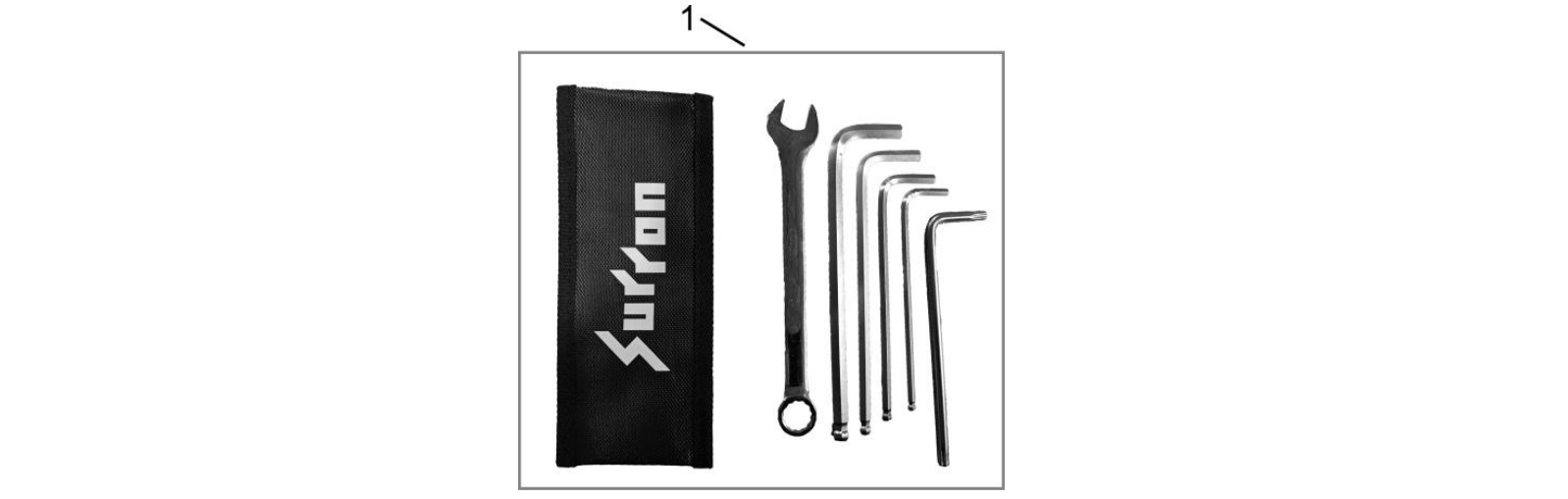 26. Tools