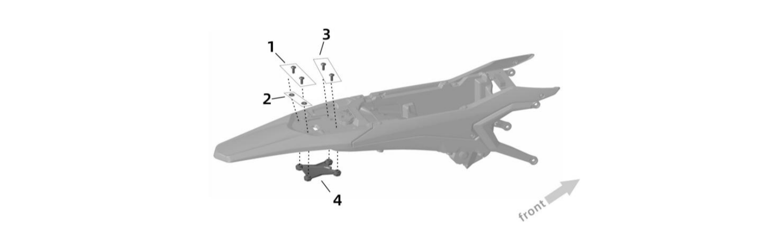 49. Fender - Rear (4)
