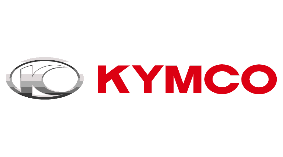 KYMCO ATV Parts